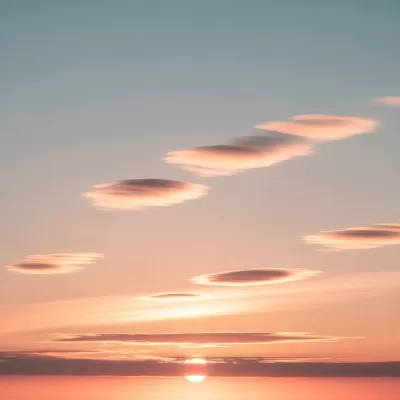 Imagen PNG para descargar